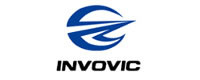 Invovic