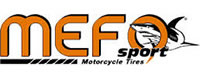 Mefo sport