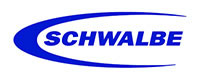 Schwalbe