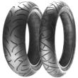 Bridgestone BT021 BB