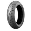 Bridgestone T 30 EVO