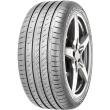 Debica Presto UHP 2 205/40 R17