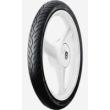 Dunlop D102