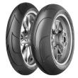 Dunlop D213 GP Pro