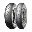 Dunlop TT93 GP PRO