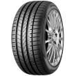 Falken Azenis FK510A