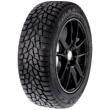 Falken Espia Ice