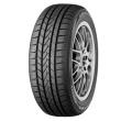 Falken Euro All Season AS200