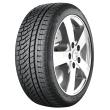 Falken EuroWinter HS02PRO