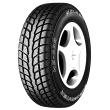 Falken EuroWinter HS435