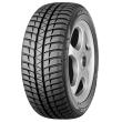 Falken EuroWinter HS449