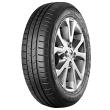 Falken Sincera SN-110A