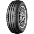 Falken Sincera SN-832 EcoRun