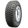 Falken WildPeak M/T MT01