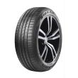 Falken Ziex ZE310A EcoRun