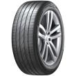 Hankook Ventus evo K137