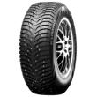 Kumho WinterCraft ice Wi31