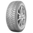 Kumho WinterCraft SUV ice WS31