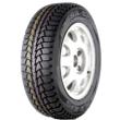 Maxxis Ma-Slw Presa Spike