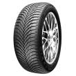 Maxxis Premitra All Season AP3 SUV