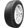 Maxxis Premitra Ice 5 SP5