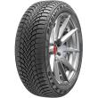 Maxxis Premitra Snow WP6 SUV