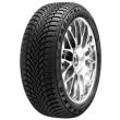 Maxxis Premitra Snow WP6