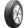 Maxxis Vansmart A/S AL2