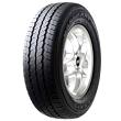 Maxxis Vansmart MCV3+