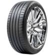 Maxxis Victra Sport 6 SUV