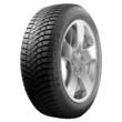 Michelin Latitude X-Ice North 2+