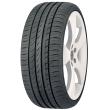 Sava Intensa UHP 205/45 R16