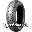 Bridgestone B 02 Pro