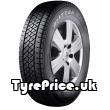 Bridgestone Blizzak W995