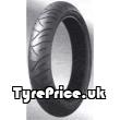 Bridgestone BT011 FE