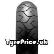 Bridgestone BT012 RE