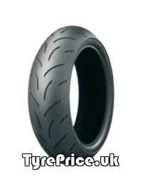 Bridgestone BT015