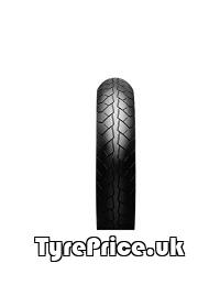 Bridgestone BT020