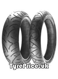 Bridgestone BT021 BB