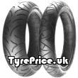 Bridgestone BT021 BB