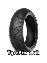 Bridgestone BT021