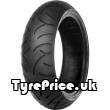 Bridgestone BT021