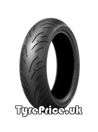 Bridgestone BT023 GT