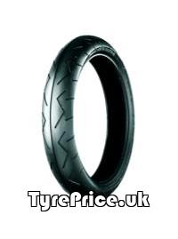 Bridgestone BT090