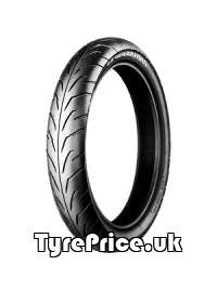 Bridgestone BT39 FSS