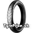 Bridgestone BT39 FSS