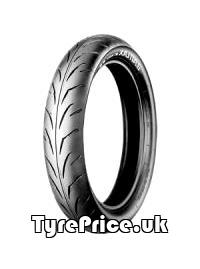 Bridgestone BT39