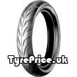 Bridgestone BT39