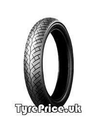 Bridgestone BT45