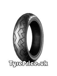 Bridgestone BT54